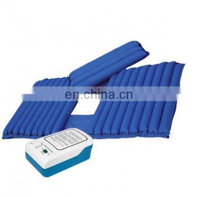 2021 anti bedsore medical air mattress cheap price inflatable hospital Air Mattresses with Pump bed air mattress