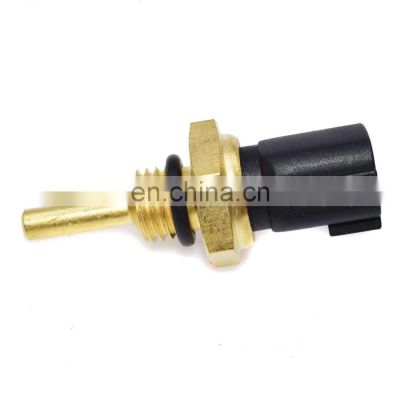 New Coolant Water Temperature Sensor For Nissan Frontier Infiniti 226300M200