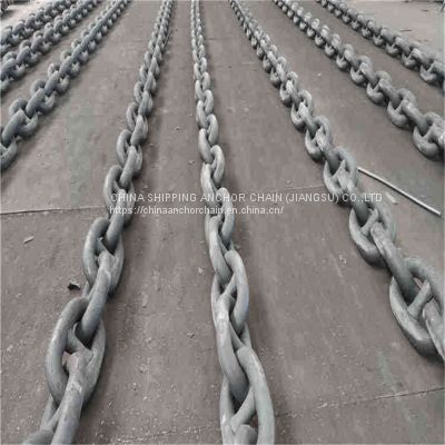 78mm anchor chain in stock