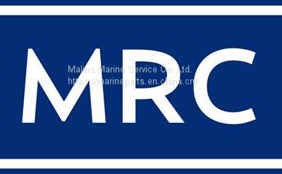MRC Microphone M8