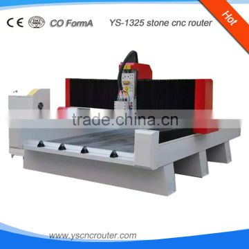 Marble Stone CNC router marble cnc router factory stone engraving cnc router