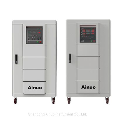 90kVA AC Power Supply ANFC09S