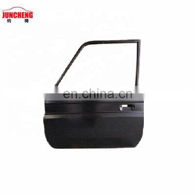 High quality TO-YOTA  LAND CRUISER FJ79 FJ75 Front door  car body parts,FJ  CRUISER CAR BODY PARTS