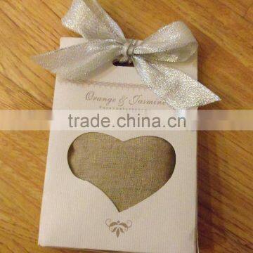 Factory Direct Wholesale Fashionabel Scented Clay