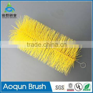 Wholesales Gutter Filter Brush Grard