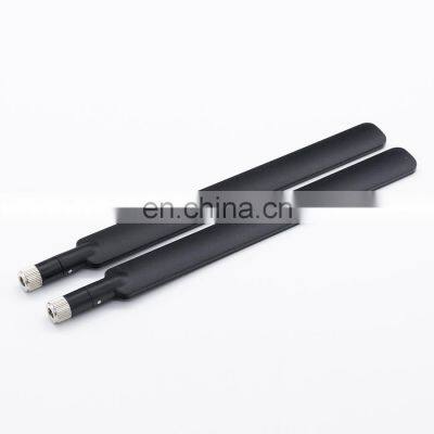 High Gain 4G Antenna, LTE 4G Router Antenna Suitable for B311 B316 B315 B525