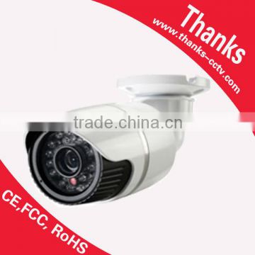 world best selling products HD 720p Cvi cam 1/3 CMOS security Camera