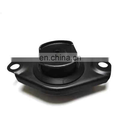 Car Engine Parts 2S65-18A116-AE 2S6518A116AE Strut Mount Engine Mount S6118A116AD