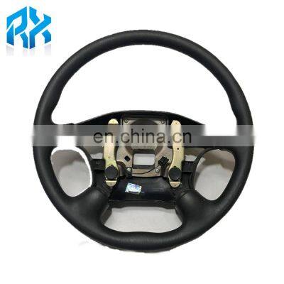 CHASSIS PARTS WHEEL ASSY STEERING 561104A-000LK For HYUNDAi LIBERO