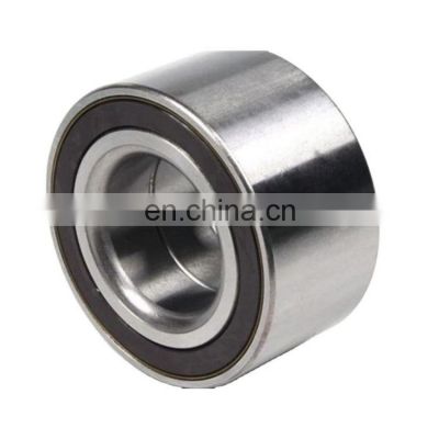 256706 2108-3104020 713644190 double-row angular contact ball bearing with groove for ball entry