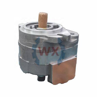 705-22-28320 Hydraulic Gear Pump For komatsu dump truck HD785-7