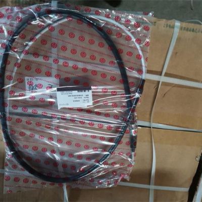 Brake cable 3496021