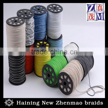 New Zhenmao High Quality Wholesale Cord