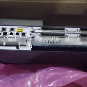 HuaWei MA5616 hf transceivers china