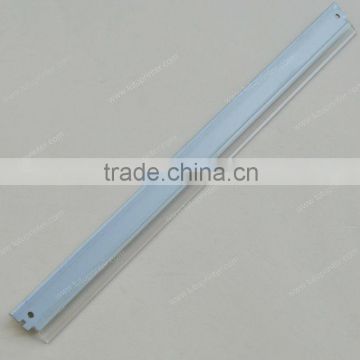 Drum Cleaning Blade For Canon iR550/iR600/GP605