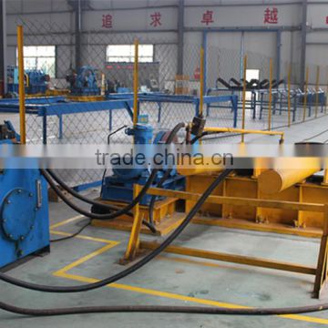 Hydraulic Automatic Tension Device/Tensioning Device(ZYJ-200/16.5D)