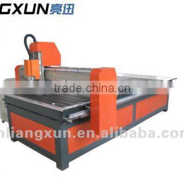 wood cnc machine cnc router 1325