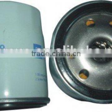 auto oil filter OEM NO. 92142009