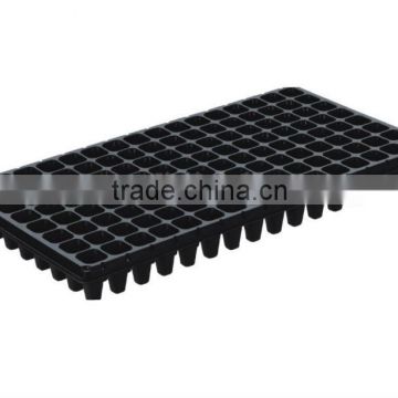 Agriculture Seed Tray