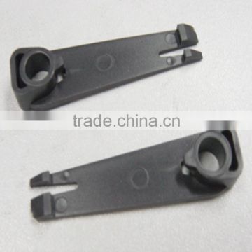 ATM NCR Bearing, Snap-Fit-Polymer 4450707725
