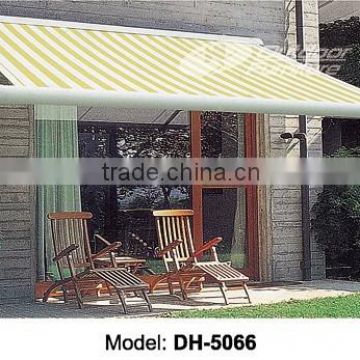 outdoor canopy (DH-5066)
