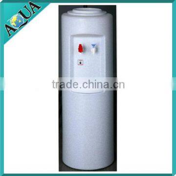 HC88L Bottled Water Dispenser Parts