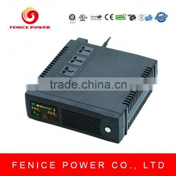 Cheap price and good quality Manufacturer 30kw pv inverter For hospital