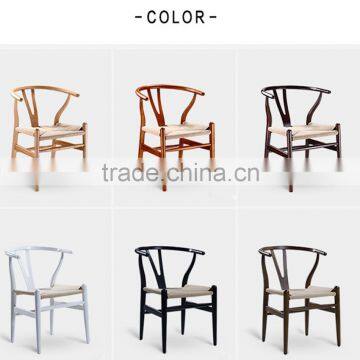 event rental restaurant wood dining chair