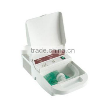 Hot Sale Hospital Medical Air-Compressing Nebulizer KA-UN00047