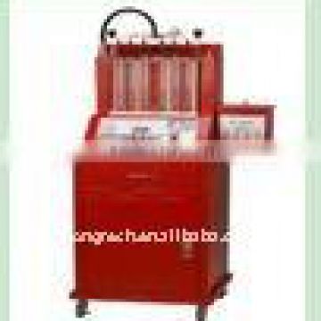 Hongtech fuel injector cleaner for sale