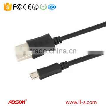 cable micro usb