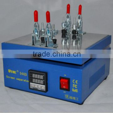 New Product 946D LCD Separator Separating Machine For iPhone 4 5s 6 6+