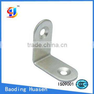 OEM and Customized High Quality metal bed bracket