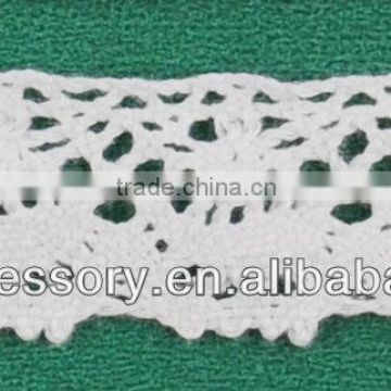 cotton torchon lace,thick cotton lace fabric,cotton lace flower