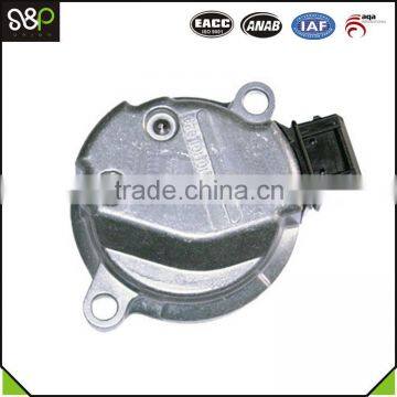 durable quality camshaft position sensor for VOLKSWAGEN PASSAT B5