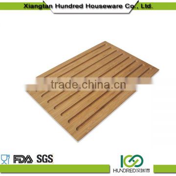 Wholesale alibaba newest totally bamboo cutting board