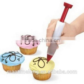 silicone cake decorating supplies cute decorating tool