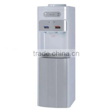 Cold Water Dispenser/Water Cooler YLRS-A92