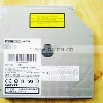 Laptop DVD-ROM DV-28E