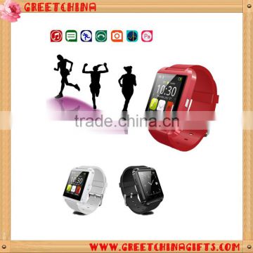 Multi-fonction Bluetooth Sports Smart Digital Watch                        
                                                Quality Choice