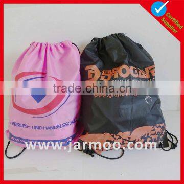 Wholesale sports buy drawstring bags