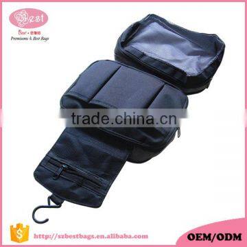 OEM Toiletry Organizer Bags supplier