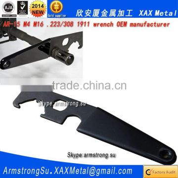 XAXWR51 bundle all in one armorer wrench
