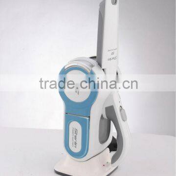 steam vacuum cleaner