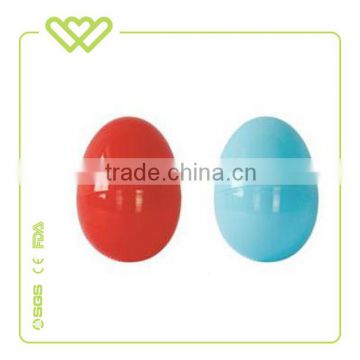 2016 easter gifts plastic easter eggs