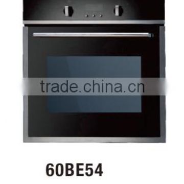 60BE54 commercial rotating bakery ovens gas ovens for sale bakery ovens sale