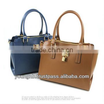 Y1148 Korea Fashion handbags