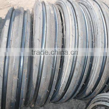 Agricultural tire and tractor tyres 4.00x12