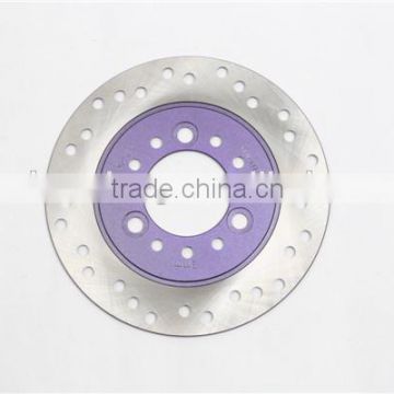 soko motorcycle brake disc/ brake disc / other parts