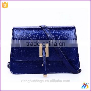 Fashion messenger bag online shopping
